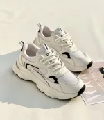 کتونی اسپرت پیاده روی زنانه ویگور - Image 9