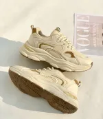 کتونی اسپرت پیاده روی زنانه ویگور - Image 3