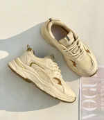 کتونی اسپرت پیاده روی زنانه ویگور - Image 6