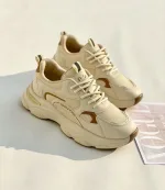 کتونی اسپرت پیاده روی زنانه ویگور - Image 10