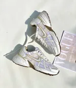 کتونی زنانه پیاده روی نایک v2k - Image 10