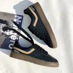 کتونی ونس زنانه اسپرت راحتی یرفا