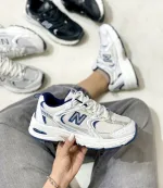 کتونی زنانه نیوبالانس ۵۳۰