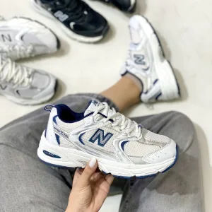 کتونی زنانه نیوبالانس ۵۳۰