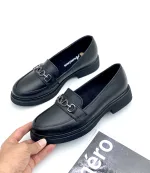 کفش کالج زنانه اداری آرمینا - Image 2