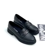 کفش کالج زنانه اداری آرمینا