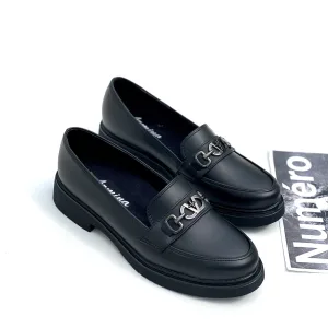 کفش کالج زنانه اداری آرمینا