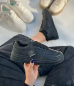 کتونی ونس ساده - Image 3