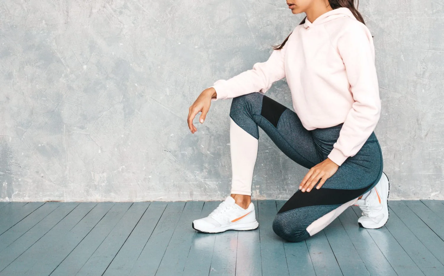 کتونی پختی چیست