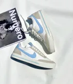 کتونی ونس زنانه نایک - Image 6