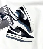 کتونی ونس زنانه نایک - Image 5