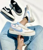 کتونی ونس زنانه نایک