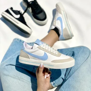 کتونی ونس زنانه نایک