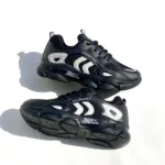 کتونی دخترانه بالنسیاگا 1744