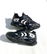 کتونی دخترانه بالنسیاگا 1744