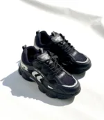 کتونی دخترانه بالنسیاگا 1744 - Image 5