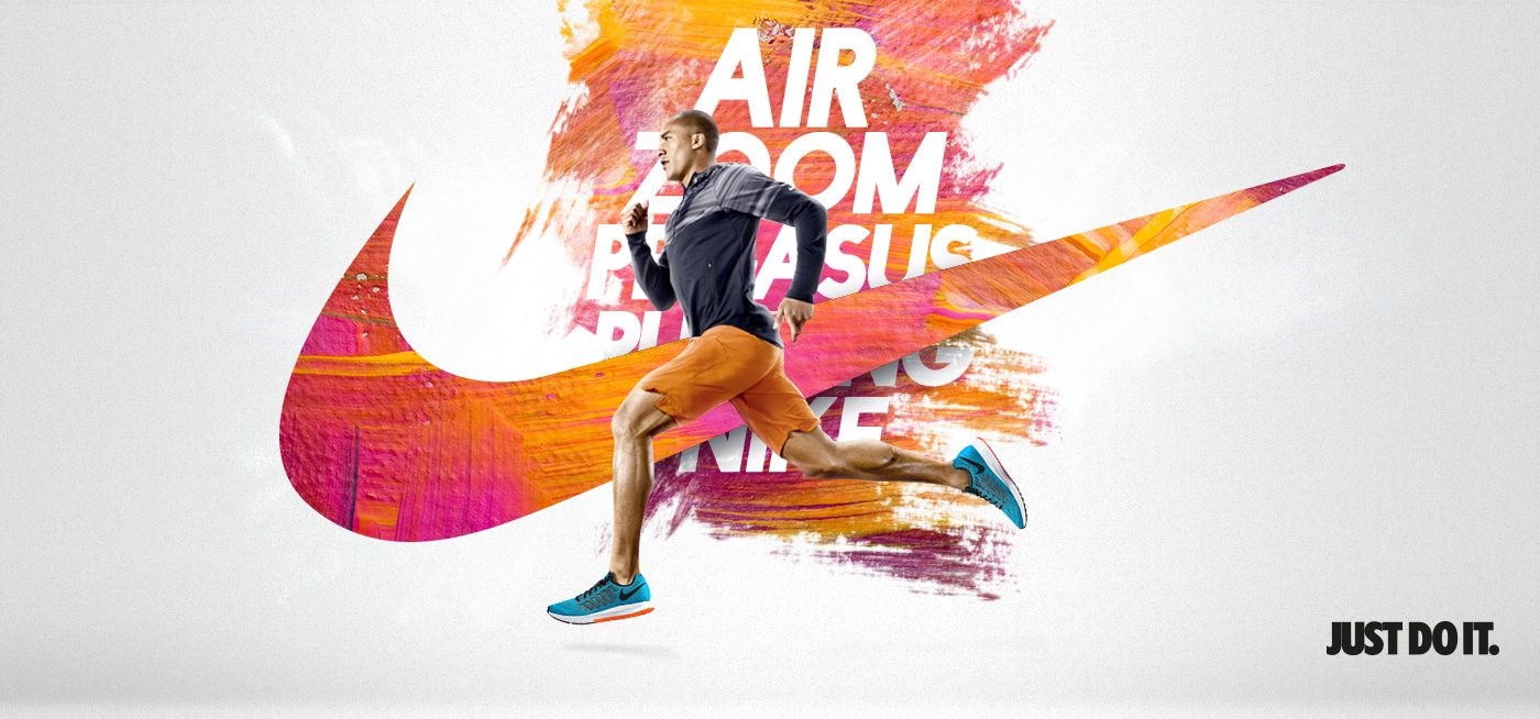 نایک ایر چیست؟ معرفی کامل فناوری Nike Air