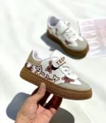 کتونی ونس بچگانه تدی - Image 6