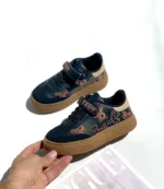 کتونی ونس بچگانه تدی - Image 4