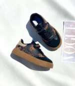 کتونی ونس بچگانه تدی - Image 2