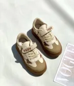 کتونی ونس بچگانه تدی - Image 5