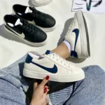 کتونی ونس نایک ساده