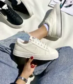 کتونی ونس نایک ساده - Image 3