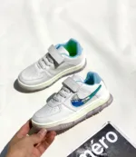 کتونی ونس نایک دراگون بچگانه - Image 4