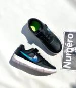 کتونی ونس نایک دراگون بچگانه - Image 3