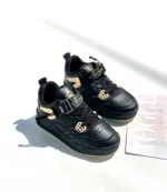 کتونی ونس جردن4 بچگانه