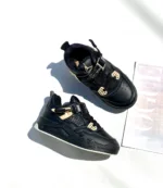 کتونی ونس جردن4 بچگانه - Image 4