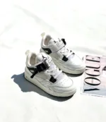 کتونی ونس جردن4 بچگانه - Image 5