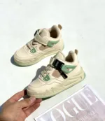 کتونی ونس جردن4 بچگانه - Image 6