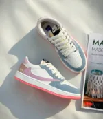 کفش ونس نایک تراویس - Image 9