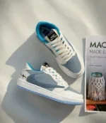 کفش ونس نایک تراویس - Image 6