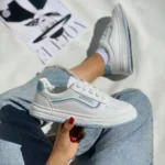 کتونی زنانه ونس سلین