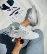 کتونی زنانه ونس سلین