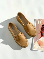 کفش کالج طبی نیکان - Image 9