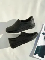 کفش طبی زنانه نیکان پرسنلی - Image 3