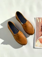 کفش کالج طبی نیکان - Image 12