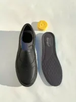 کفش طبی زنانه نیکان پرسنلی - Image 2