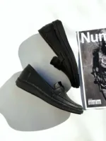 کفش کالج طبی نیکان - Image 10