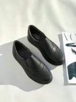 کفش طبی زنانه نیکان پرسنلی