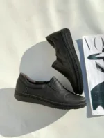 کفش طبی زنانه نیکان پرسنلی - Image 4