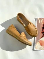 کفش کالج طبی نیکان - Image 7