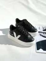 کتونی ونس وجا بچگانه - Image 4