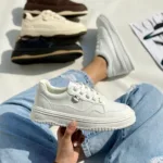 کتونی ونس الو یرفا