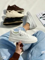 کتونی ونس الو یرفا