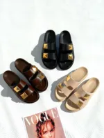 صندل طبی زارا پارس