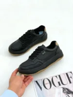 کتونی ونس الو یرفا - Image 5